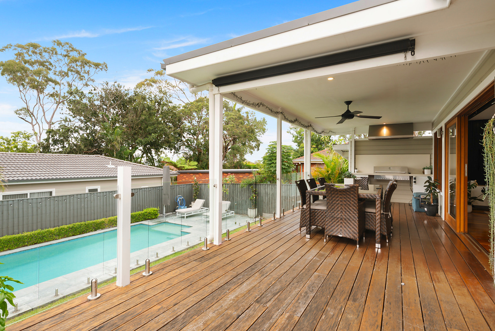 150 Allambie Road, Allambie Heights NSW 2100, Allambie Heights - Thumbnail 2