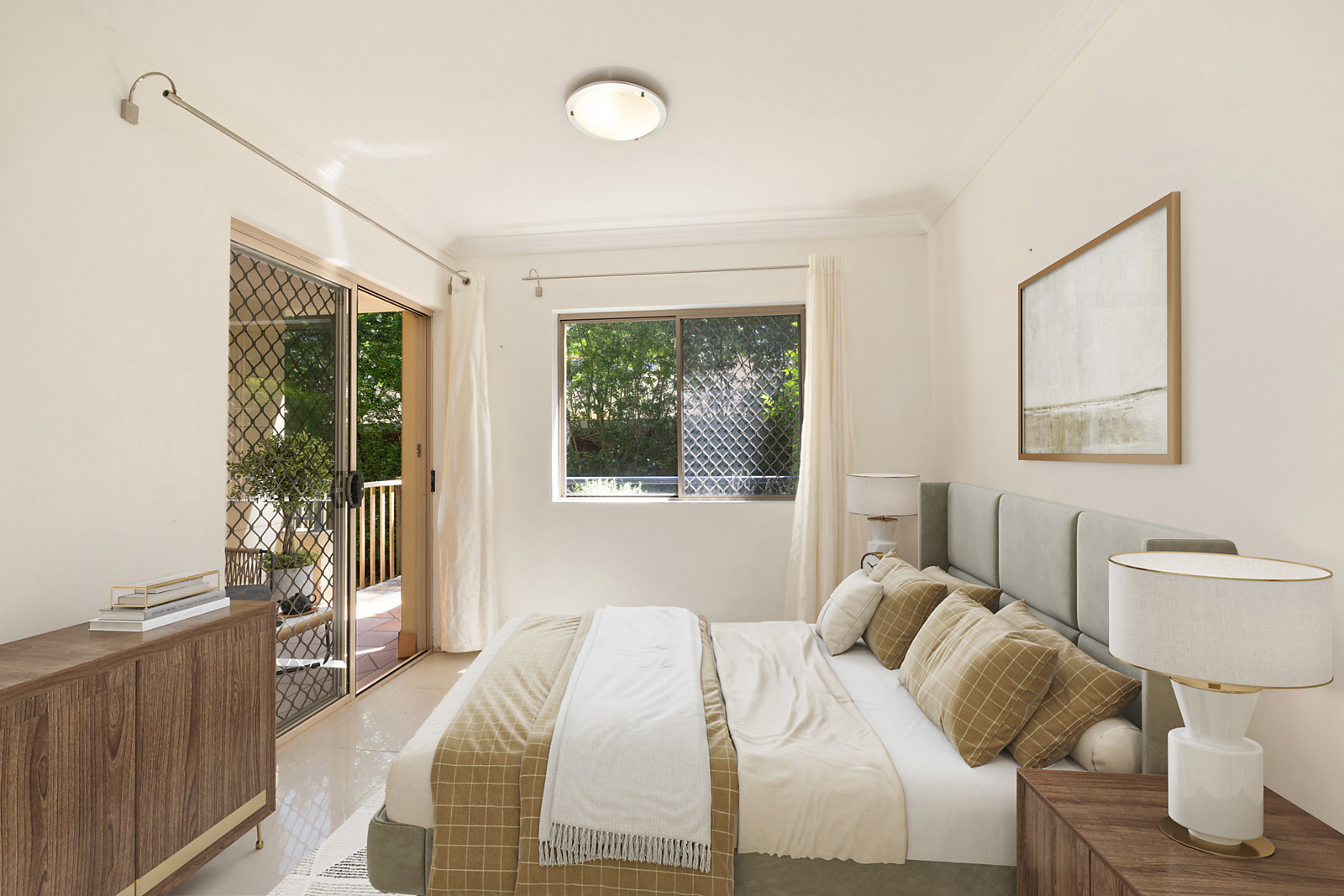22/8 Koorala Street, Manly Vale, Manly Vale - Thumbnail 2