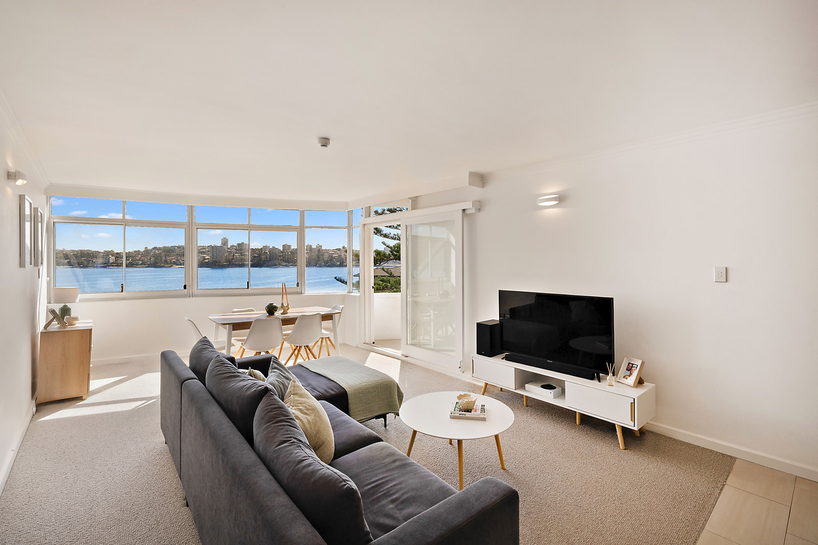 14/1 Addison Road, Manly, Manly - Thumbnail 3