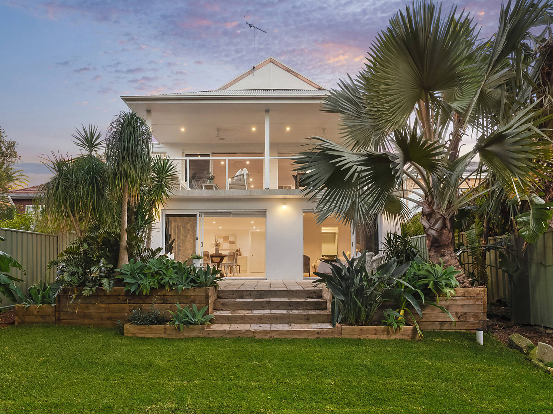 26 Parkes Street, Manly Vale, Manly Vale - Image 1