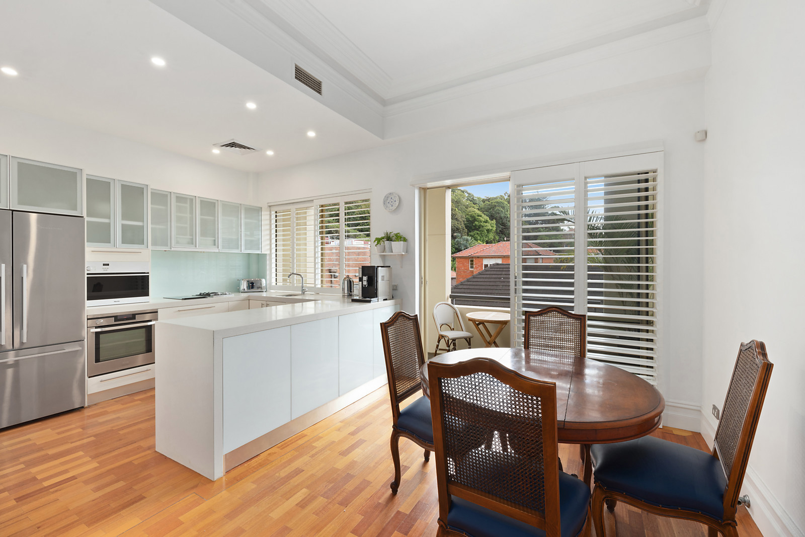 10/75-76 West Esplanade, MANLY NSW 2095, Manly - Thumbnail 3
