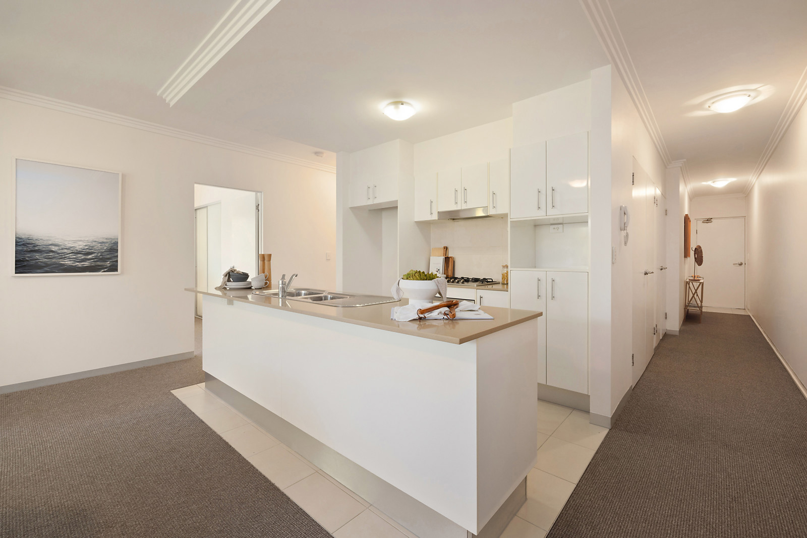 10/23 Westminster Avenue, Dee Why, Dee Why - Thumbnail 5
