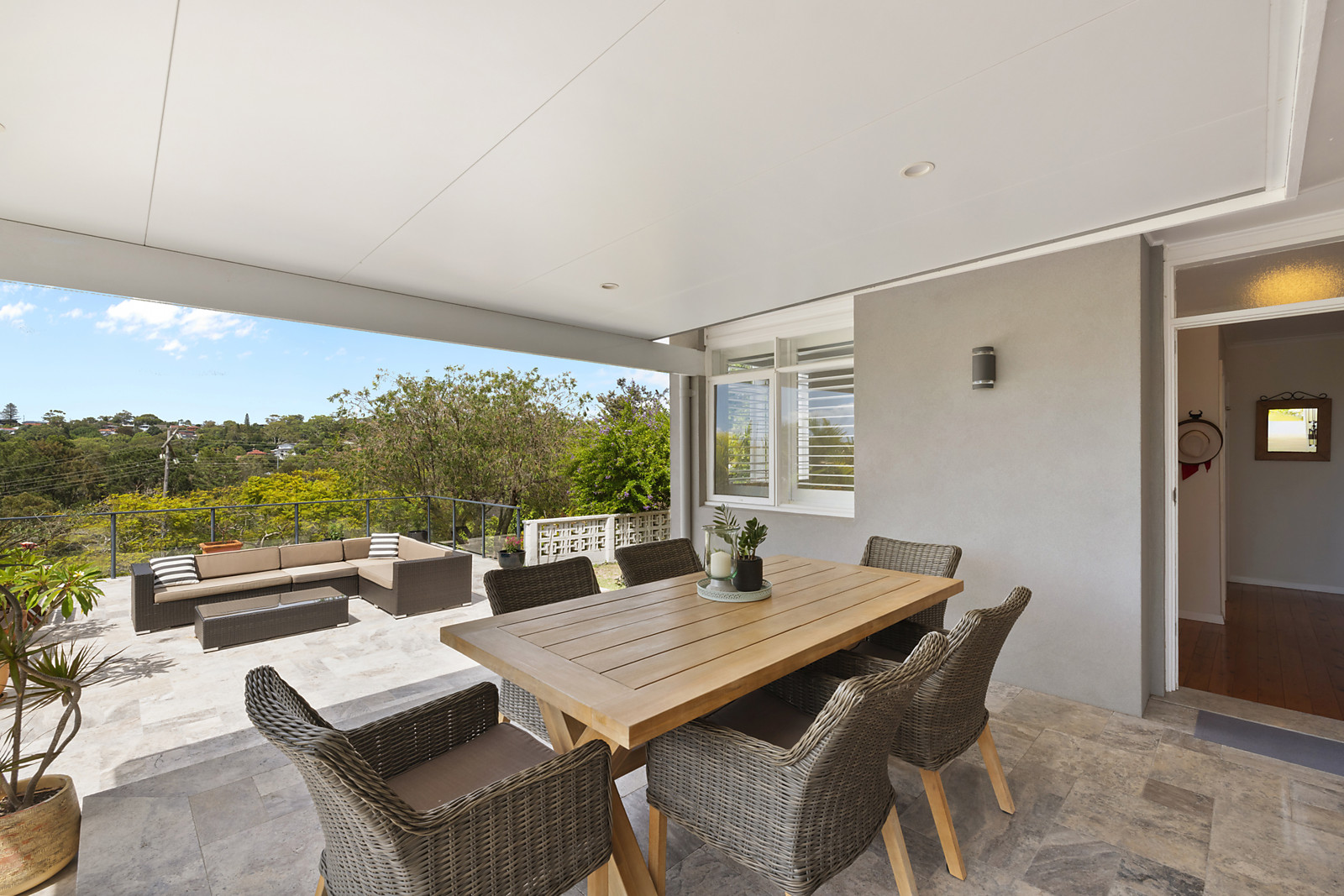 10 Cornwell Road, Allambie Heights, Allambie Heights - Thumbnail 8
