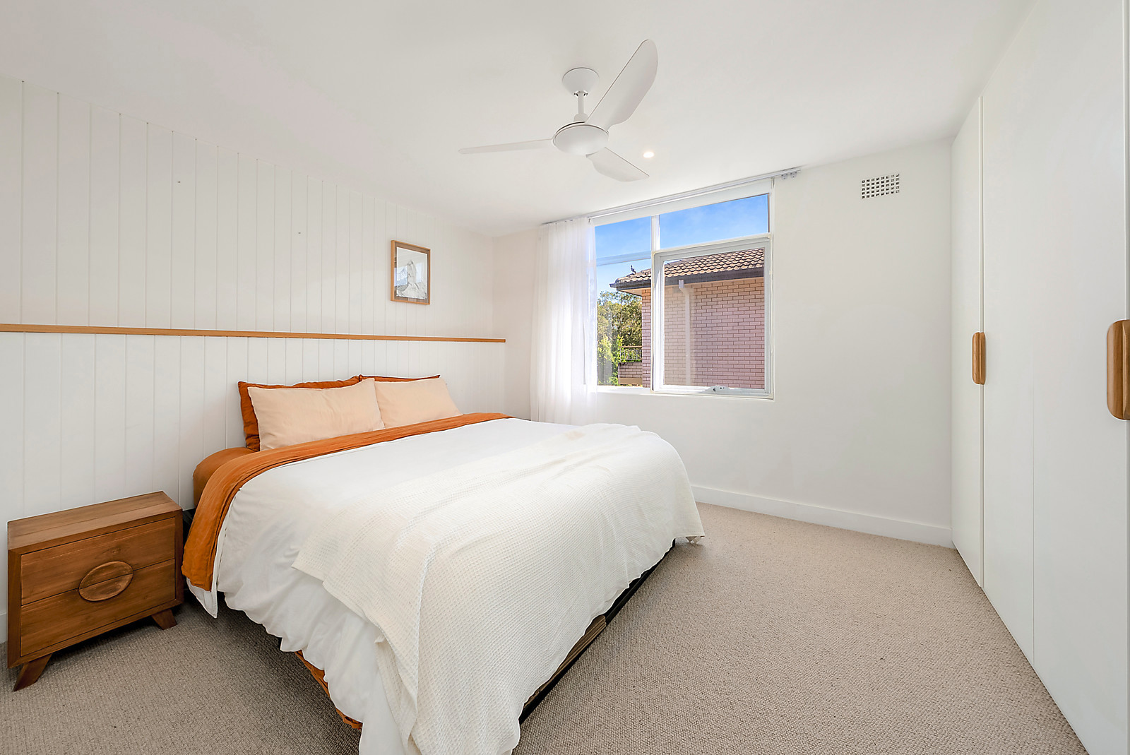4/775  Pittwater Road, Dee Why NSW 2099, Dee Why - Thumbnail 3