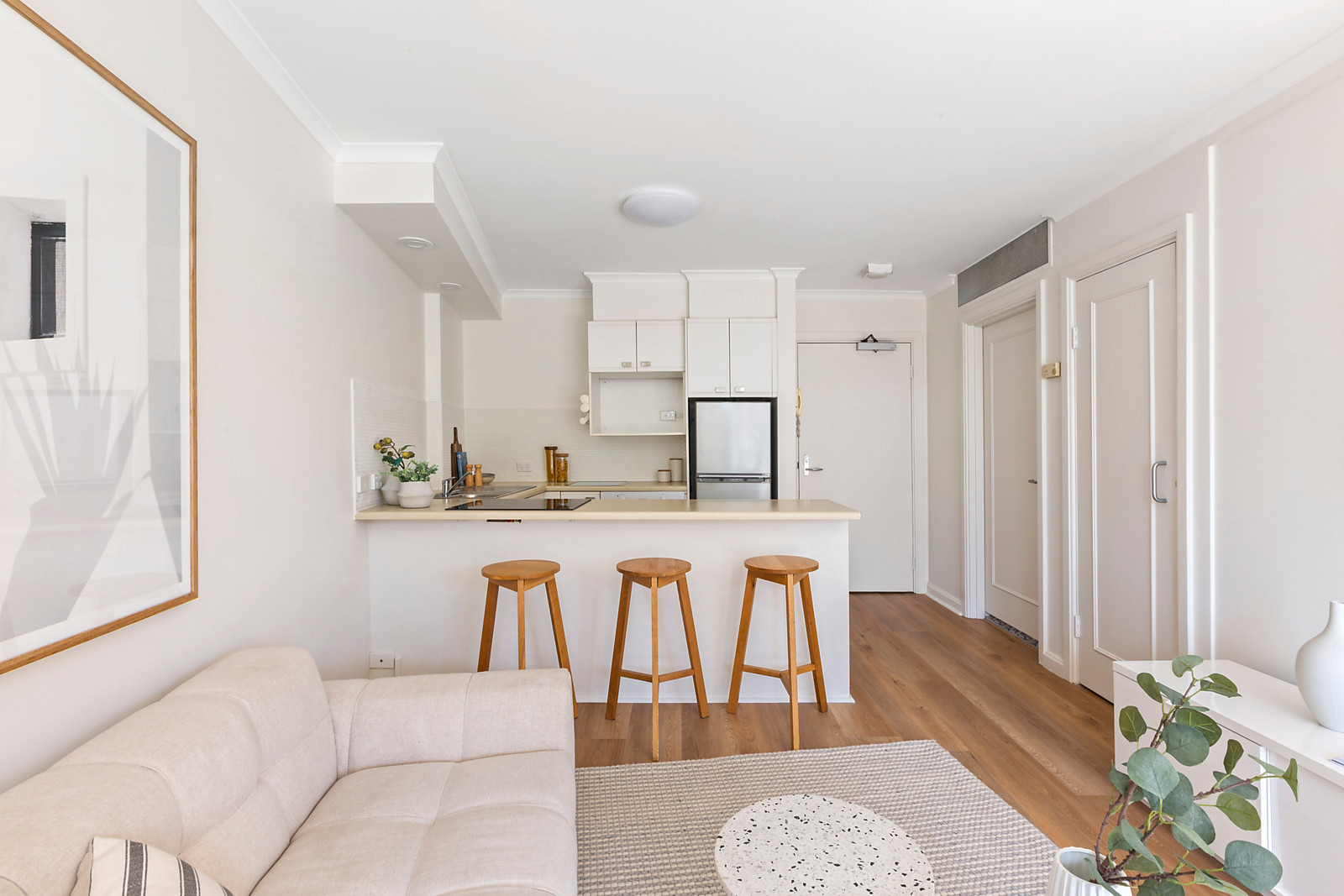 303/1-3 Raglan Street, Manly NSW 2095, Manly - Thumbnail 2