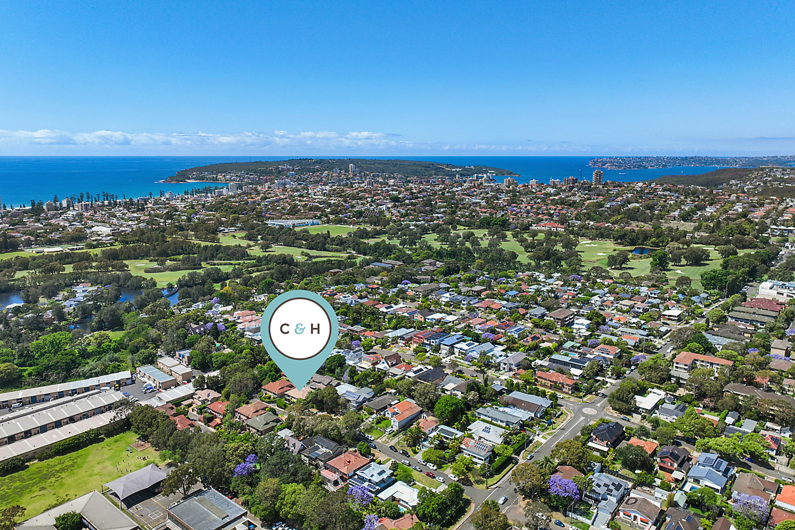 20/48 Lovett Street, Manly Vale NSW 2093, Manly Vale - Thumbnail 5