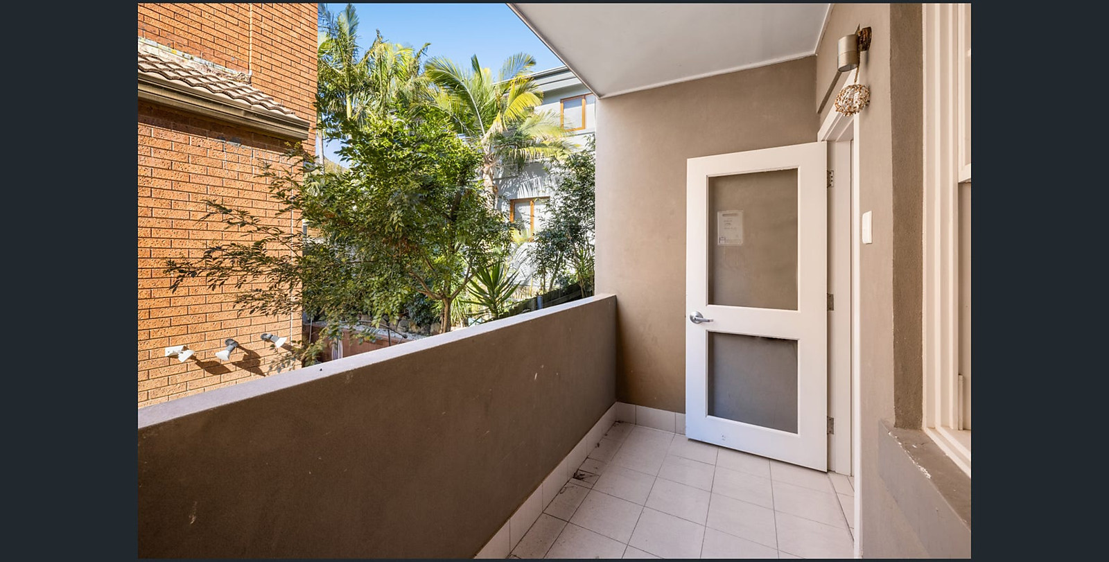 8/1  Wood Street, Manly NSW 2095, Manly - Thumbnail 5