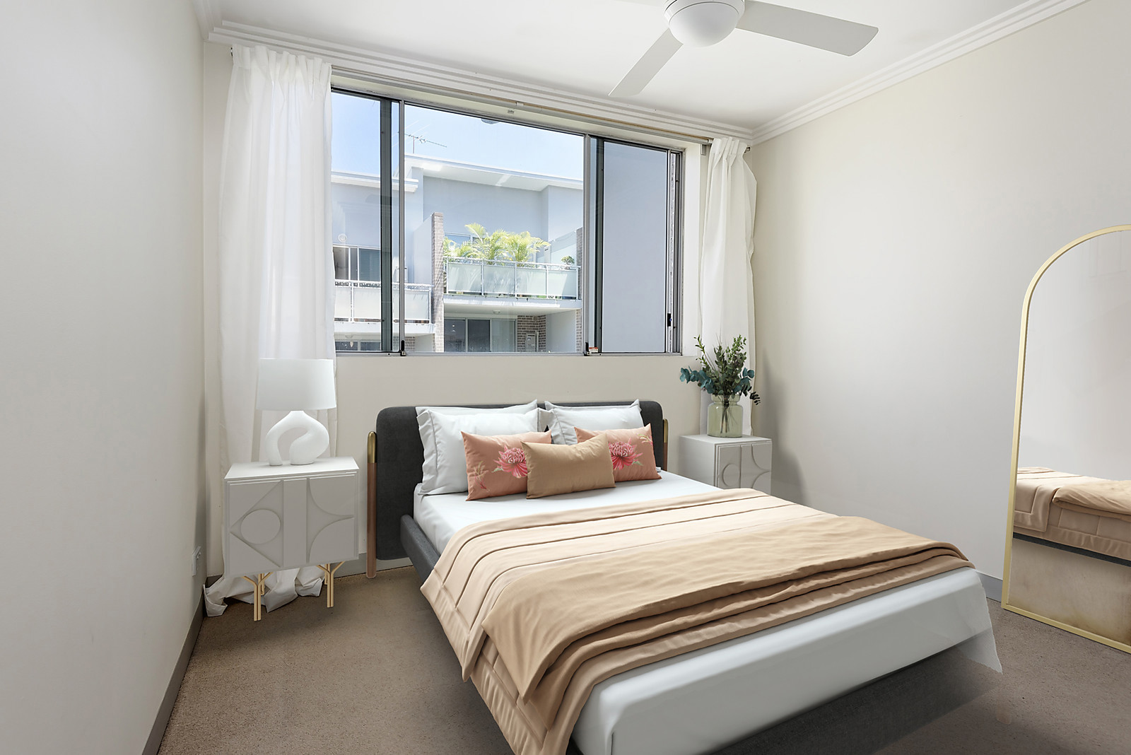 27/41 Roseberry Street, Manly Vale NSW 2093, Manly Vale - Thumbnail 4