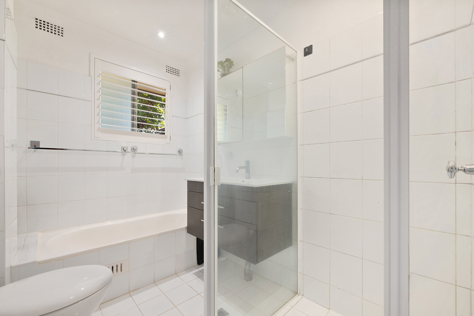 11/38 Wyuna Avenue, Freshwater, Freshwater - Thumbnail 5