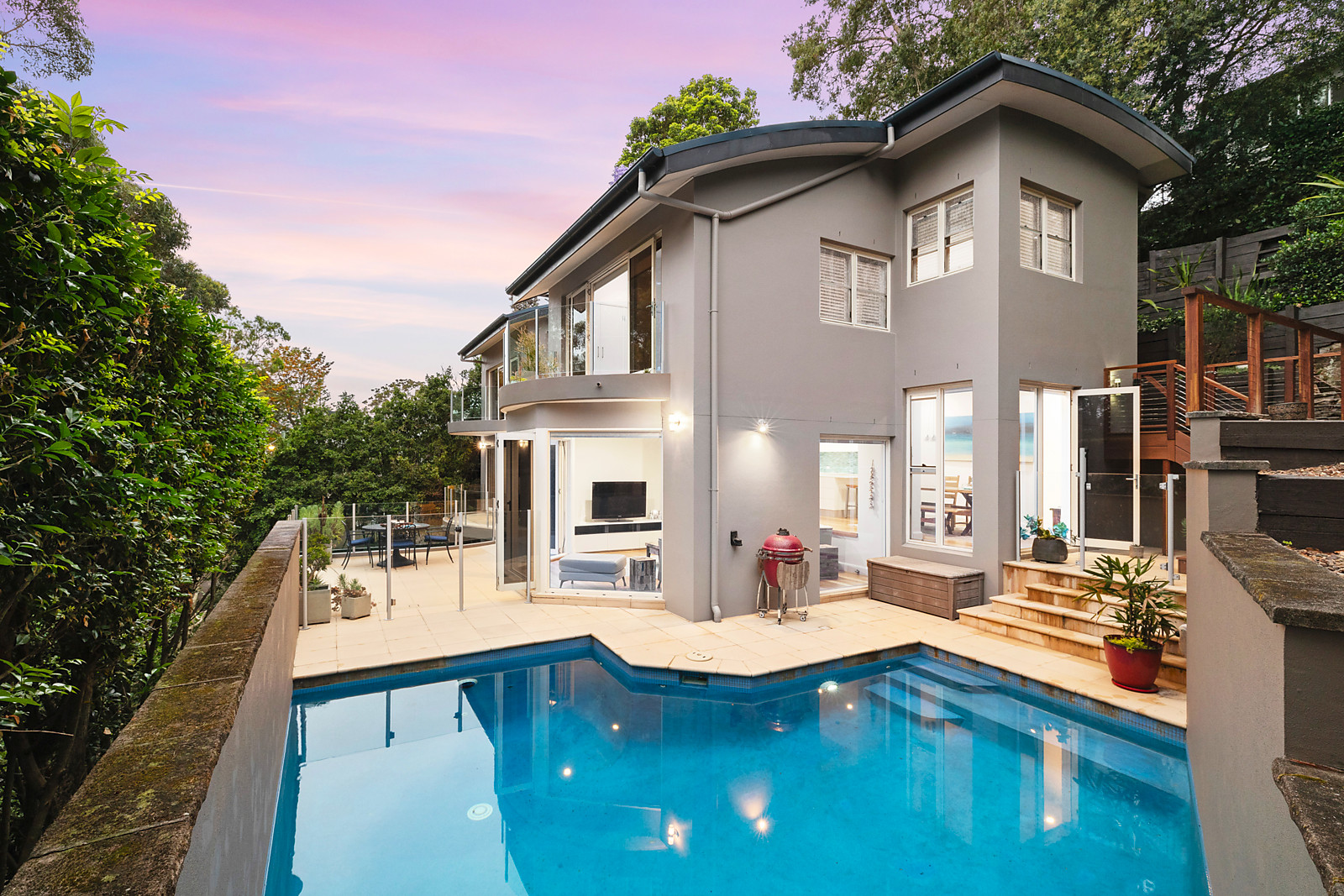 37a New Street, Balgowlah Heights featured
