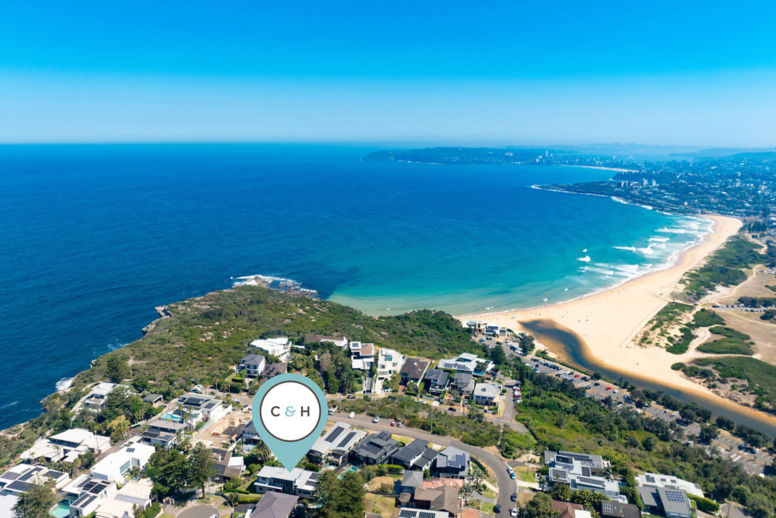 26 Ian Avenue, North Curl Curl, North Curl Curl - Thumbnail 6