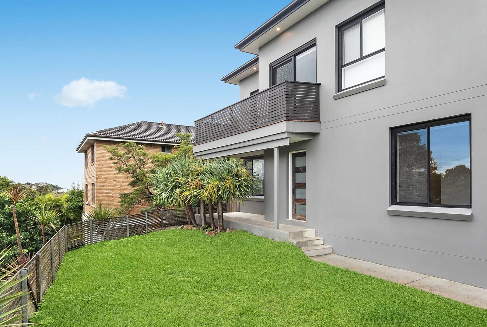 1/64 Soldiers Avenue, Freshwater NSW 2096, Freshwater - Thumbnail 2