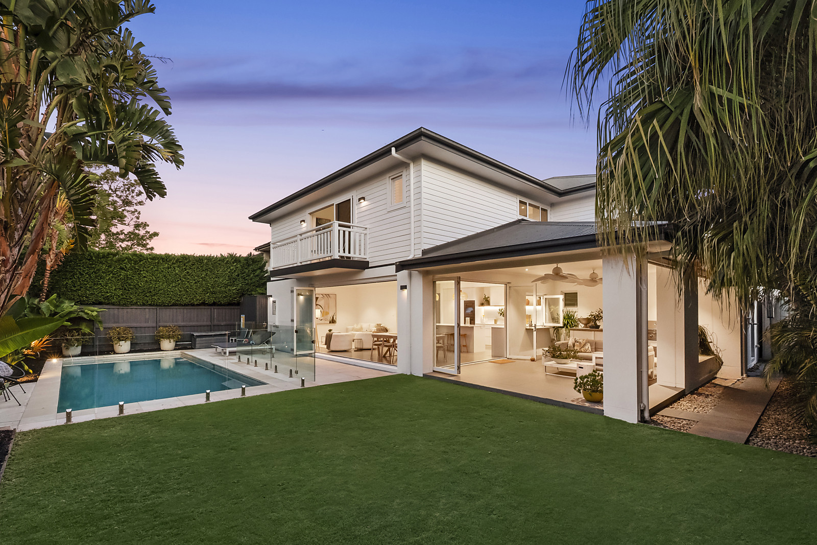 62A Edgecliffe Esplanade, Seaforth featured