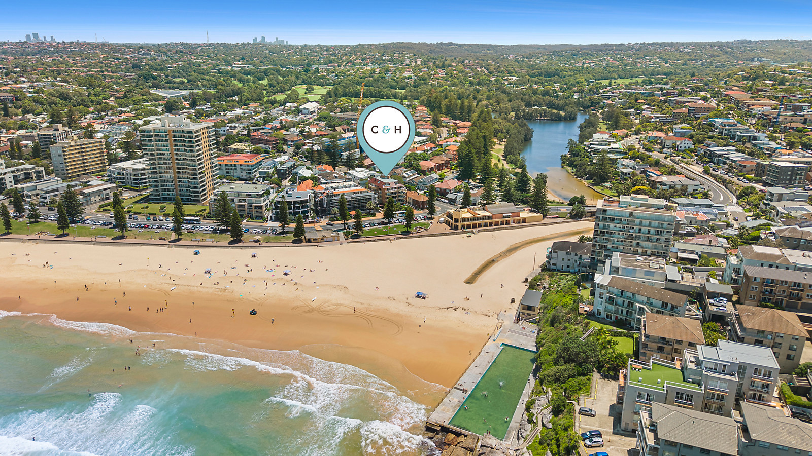 8/143-144 North Steyne, Manly NSW 2095, Manly - Thumbnail 2
