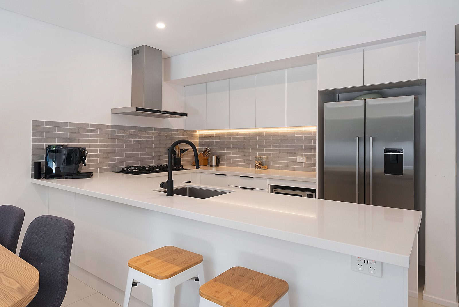 25 Jackson Street, Balgowlah, Balgowlah - Thumbnail 3