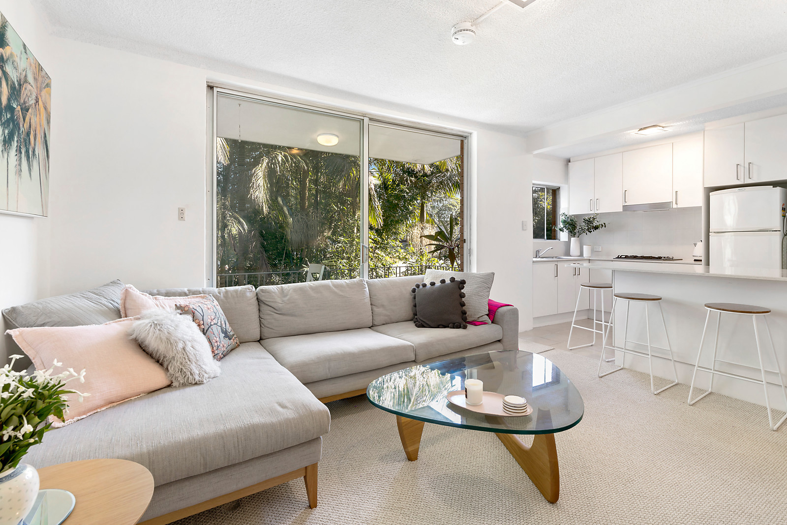 7/4  Greenwood Place, Freshwater NSW 2096, Freshwater - Thumbnail 2