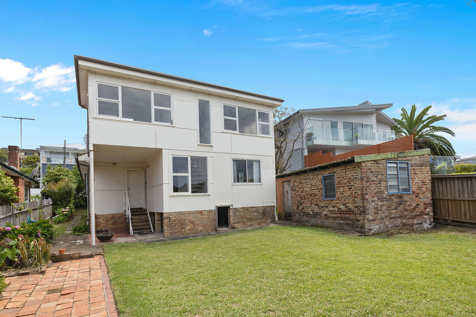 33 Bellevue Parade, North Curl Curl, North Curl Curl - Thumbnail 5