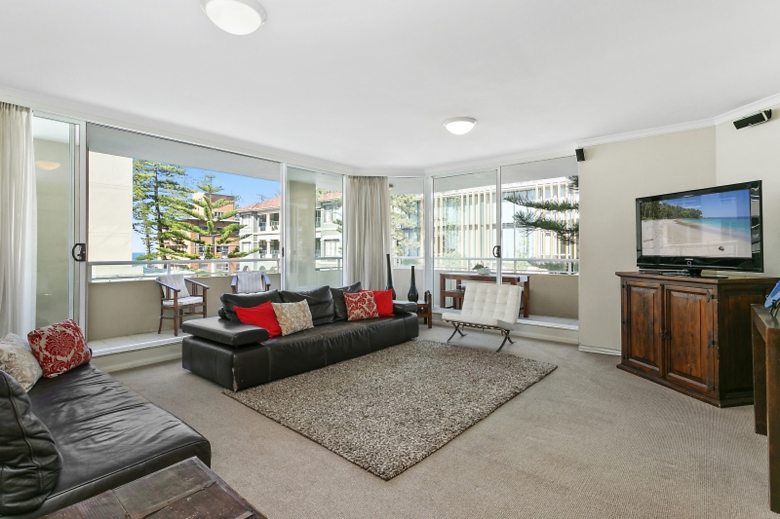 217/15 Wentworth Street, Manly, Manly - Image 1