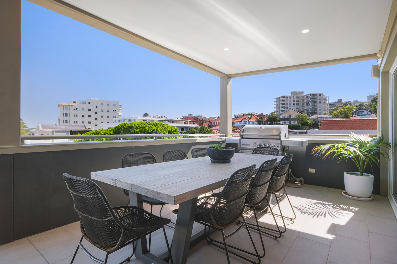 8 Upper Gilbert Street, Manly NSW 2095, Manly - Thumbnail 3