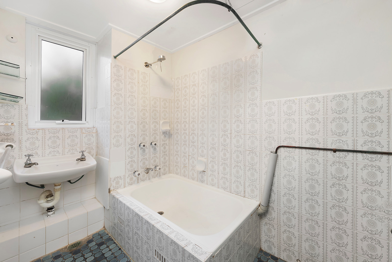 7/179 Ocean Street, Narrabeen NSW 2101, Narrabeen - Thumbnail 5
