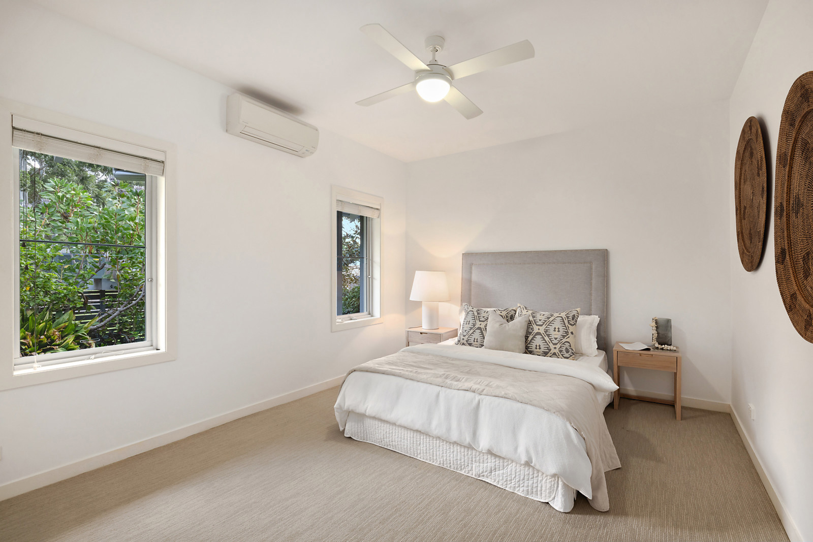 91 Brighton Street, Curl Curl, Curl Curl - Thumbnail 7