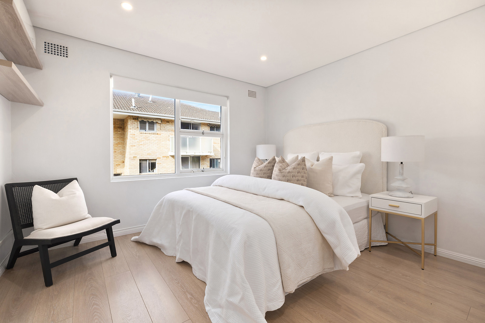 4/79 Howard Avenue, Dee Why, Dee Why - Thumbnail 4