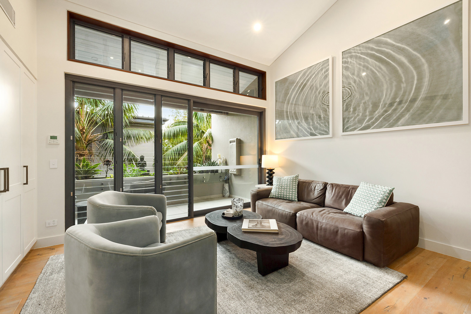22/129-133 Lagoon Street, Narrabeen, Narrabeen - Thumbnail 3