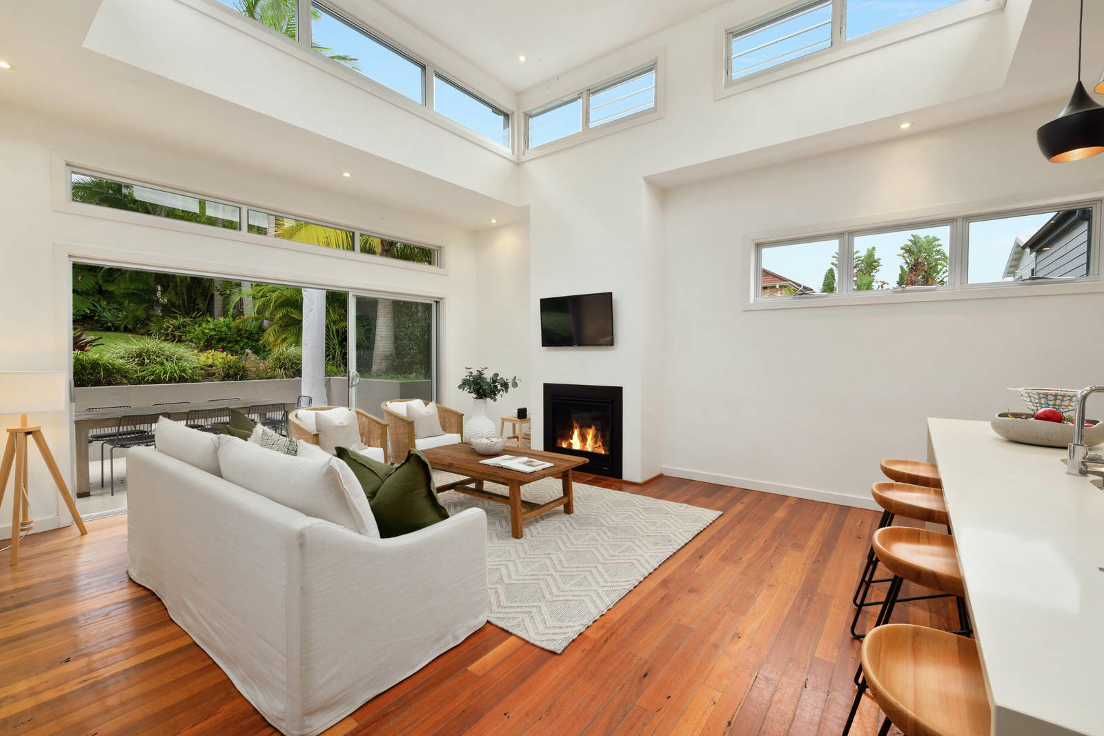 31 Arthur Street, Fairlight, Fairlight - Thumbnail 8