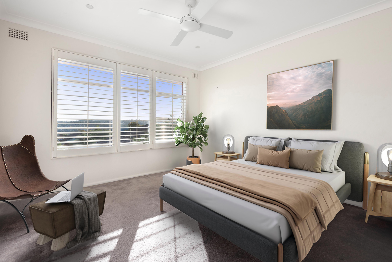 10/108 Soldiers Avenue, Freshwater, Freshwater - Thumbnail 2