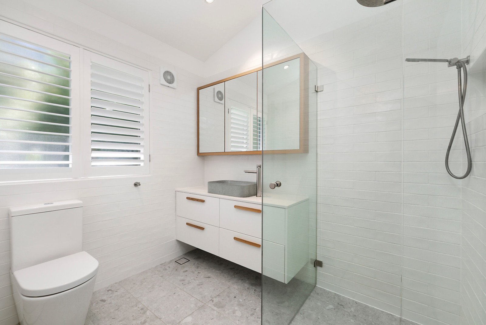 4/112  Balgowlah Road, Balgowlah NSW 2093, Balgowlah - Thumbnail 5