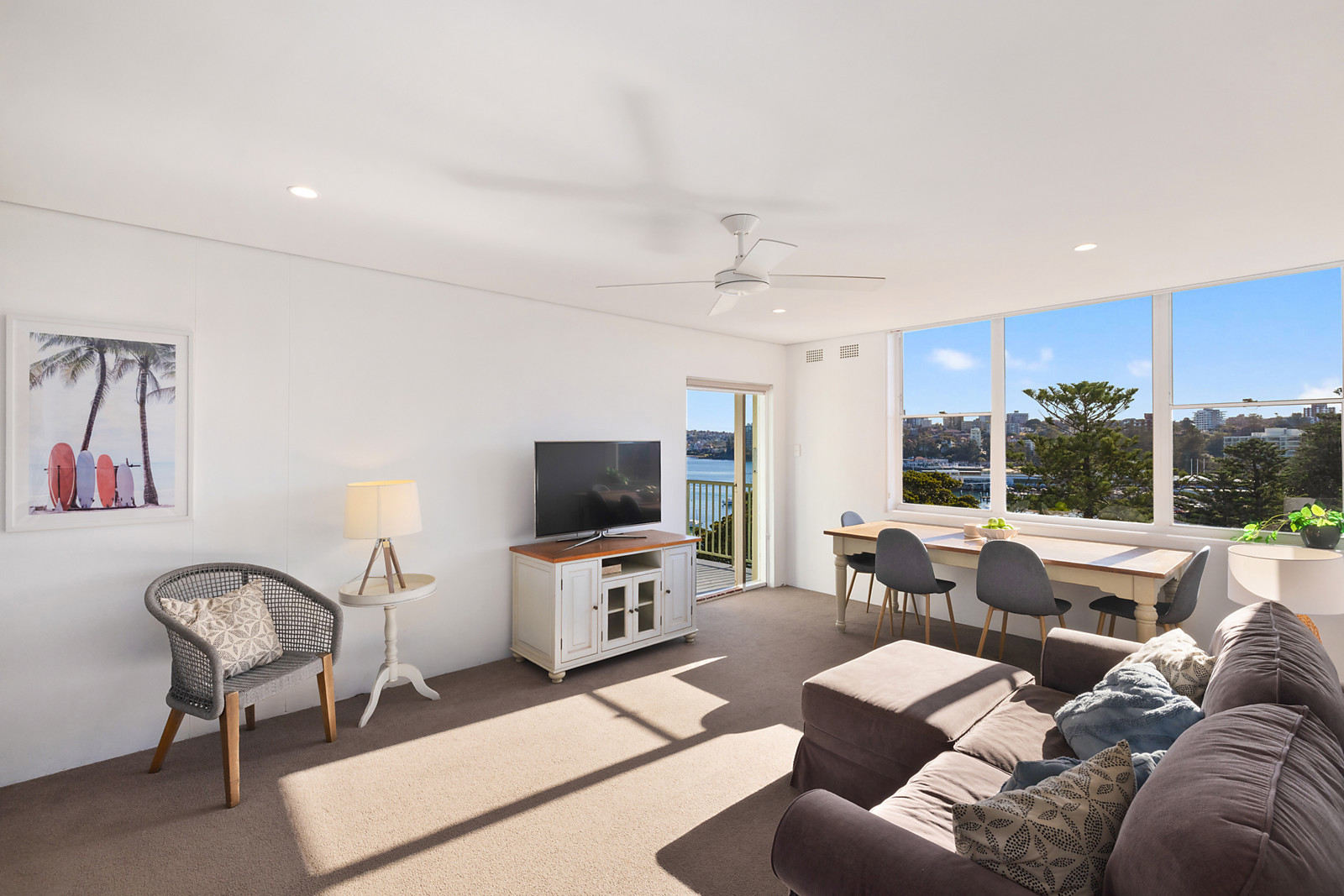 24/1 Osborne Road, Manly, Manly - Thumbnail 3