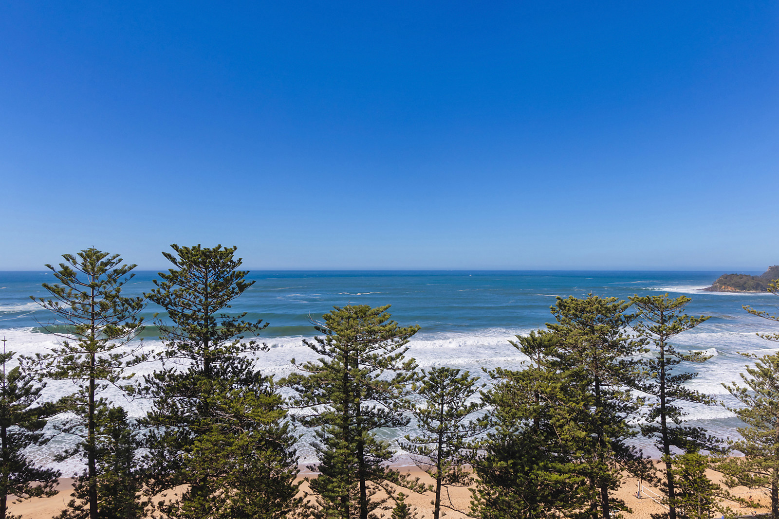 35/62 North Steyne, Manly, Manly - Thumbnail 5