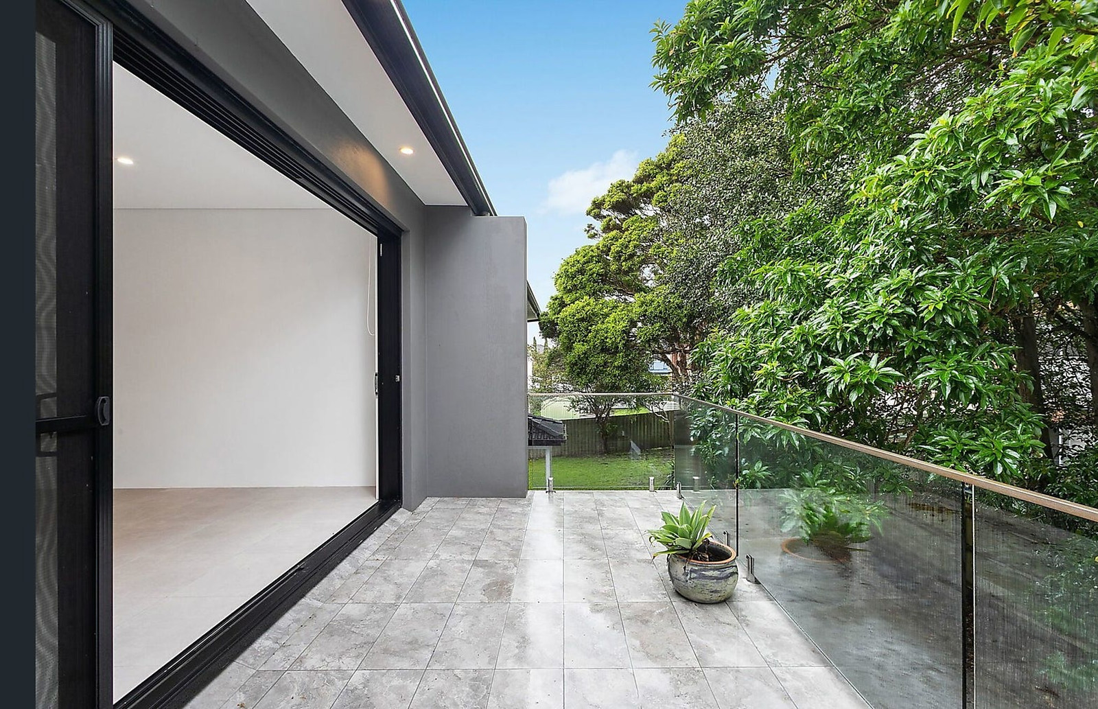 1/64 Soldiers Avenue, Freshwater NSW 2096, Freshwater - Thumbnail 4