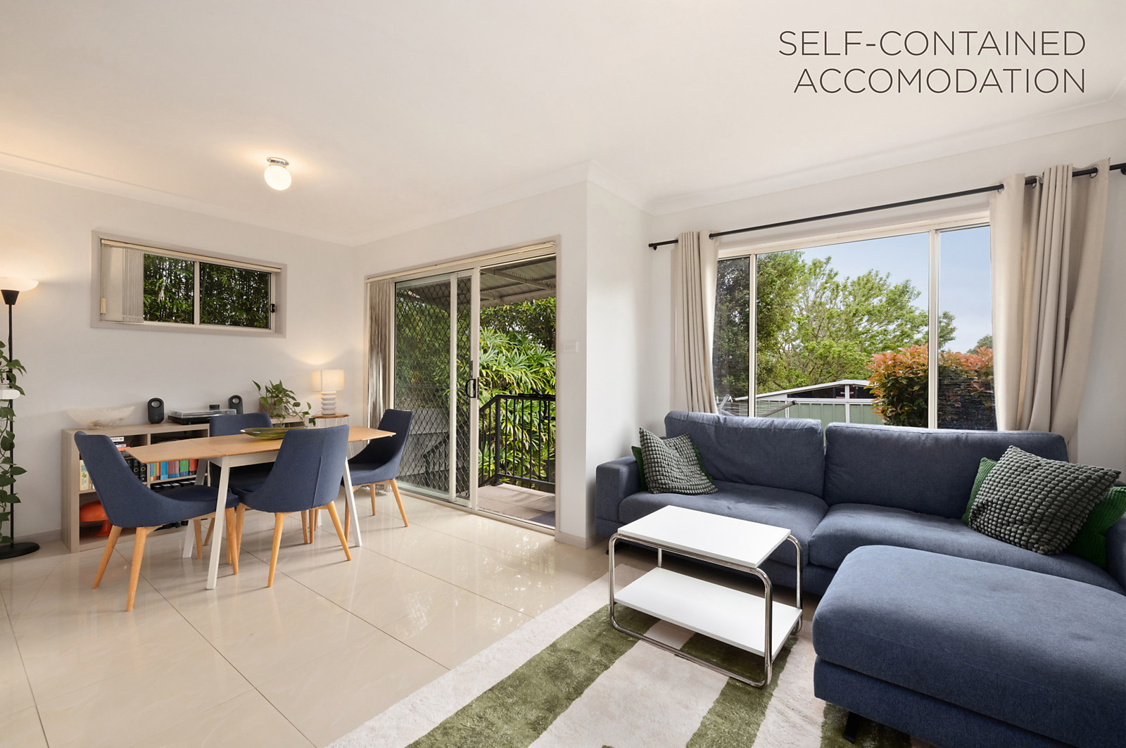 64 Gordon Street, Manly Vale NSW 2093, Manly Vale - Thumbnail 5