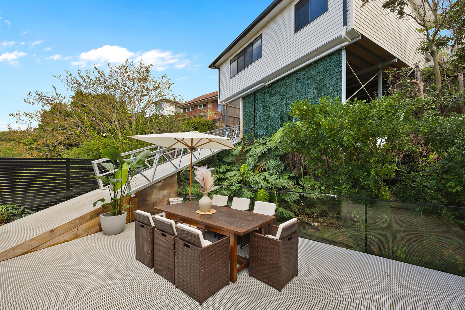 11 Highview Avenue, Manly Vale, Manly Vale - Thumbnail 5