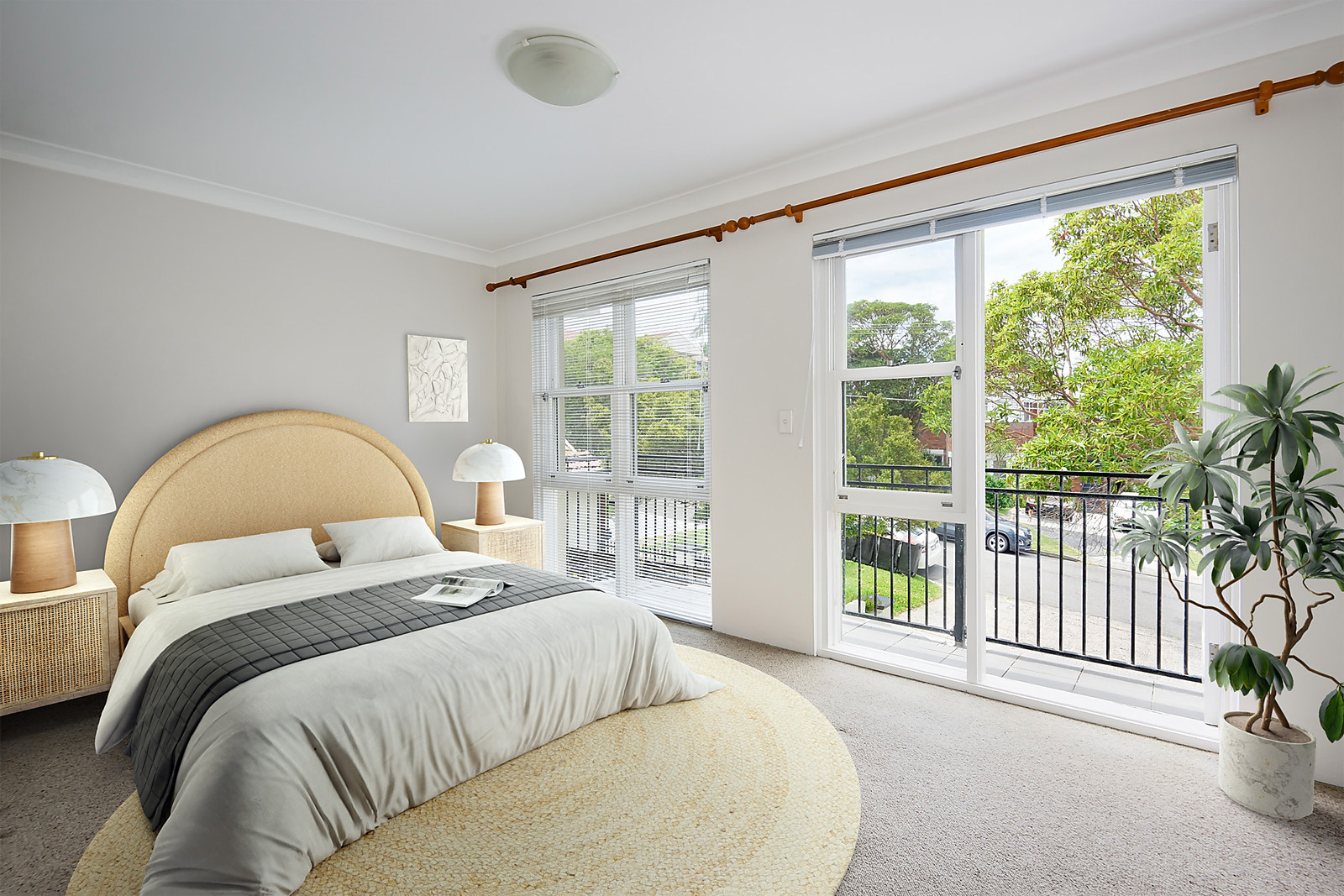 2/15  Boyle Street, Balgowlah NSW 2093, Balgowlah - Thumbnail 3
