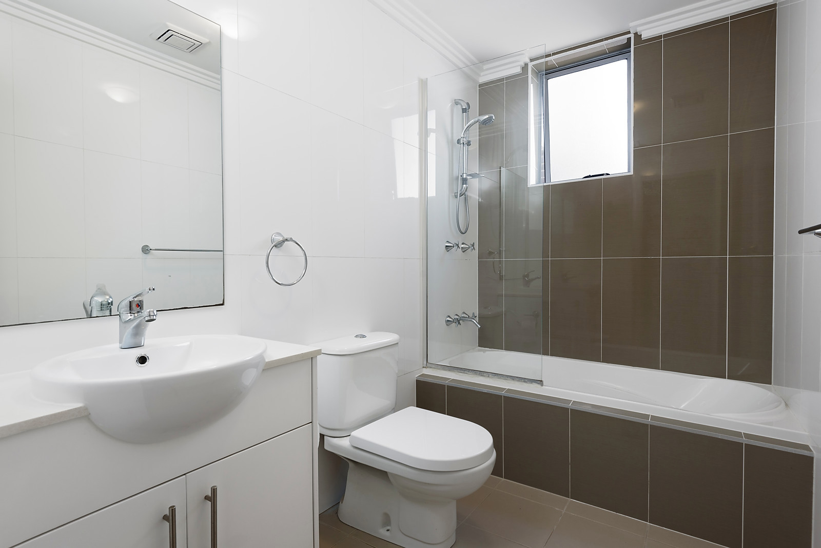 27/41 Roseberry Street, Manly Vale NSW 2093, Manly Vale - Thumbnail 5