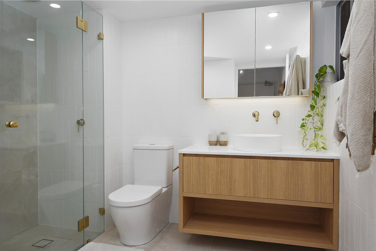 2/11-13 Pittwater Road, MANLY NSW 2095, Manly - Thumbnail 4
