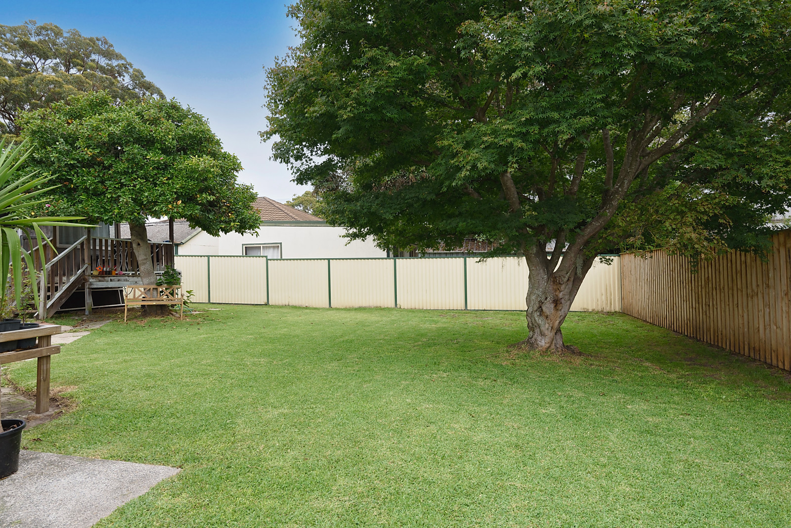 99  Wyadra Avenue, NORTH MANLY NSW 2100, North Manly - Thumbnail 2