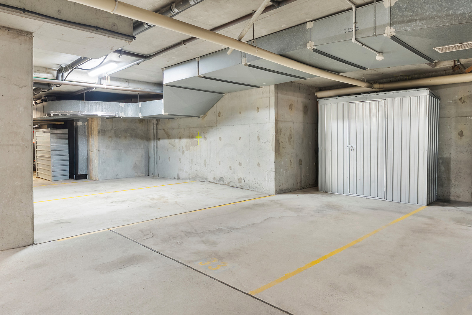 33/16  Bardwell Road, Mosman NSW 2088, Mosman - Thumbnail 5