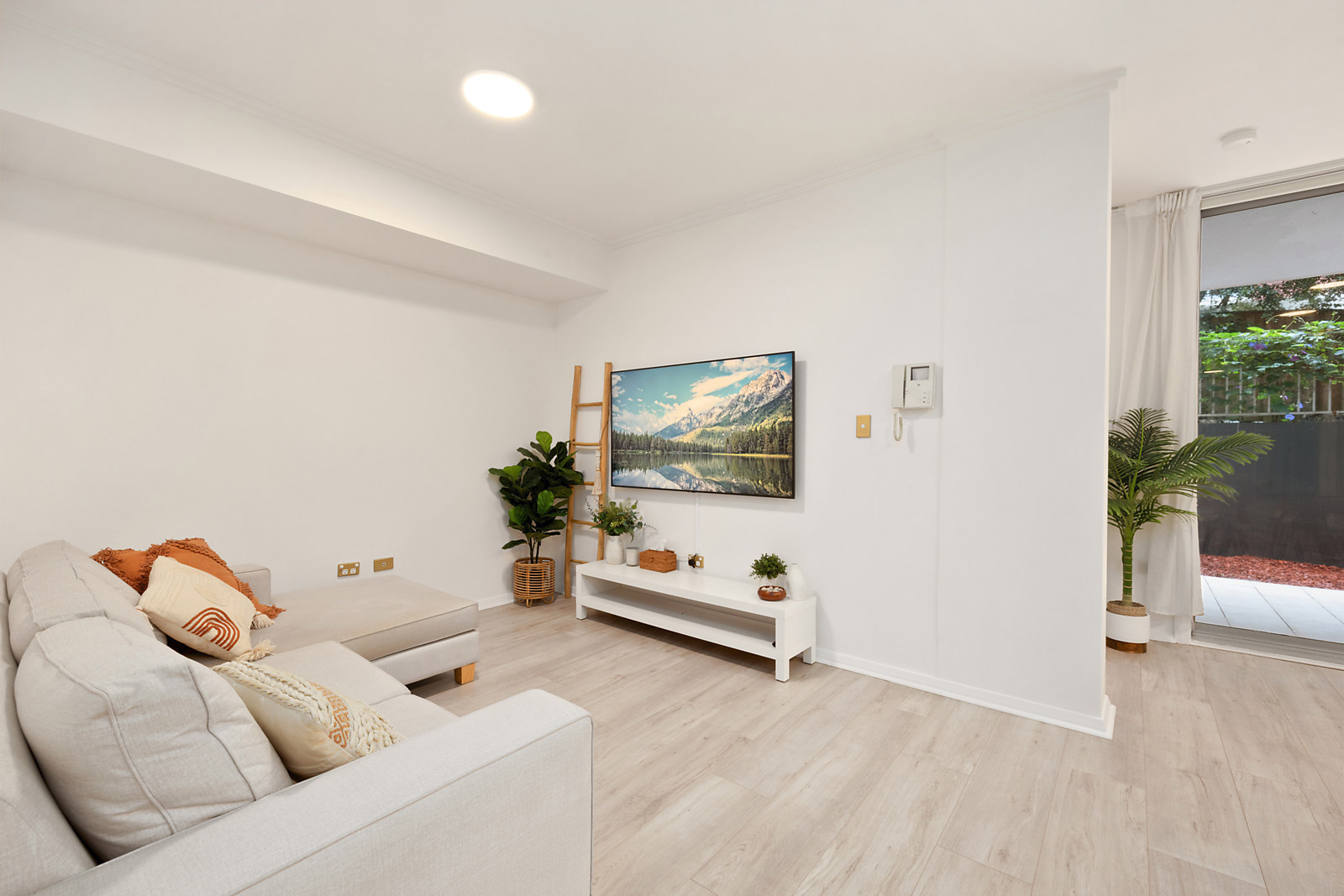 29/16-22 Dumaresq Street, Gordon, Gordon - Thumbnail 3
