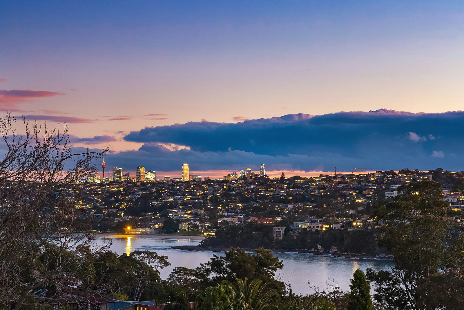 19 Cutler Road, Clontarf featured