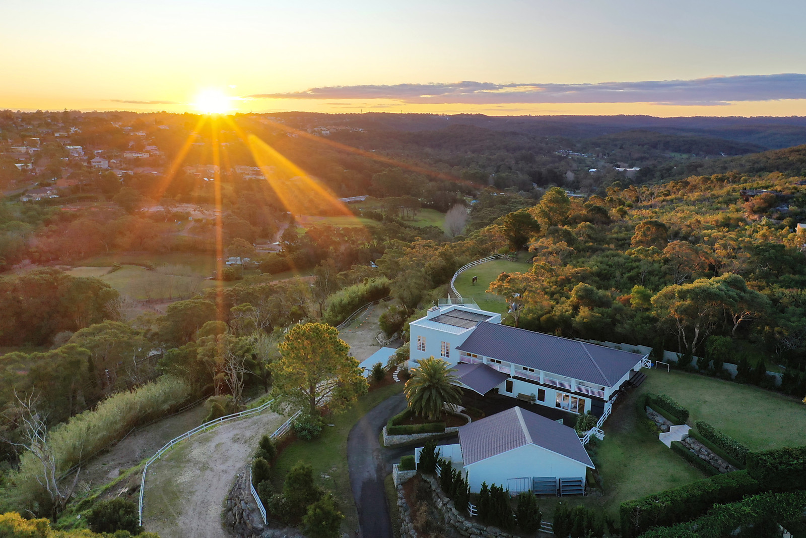 29 Brooker Avenue, Beacon Hill featured