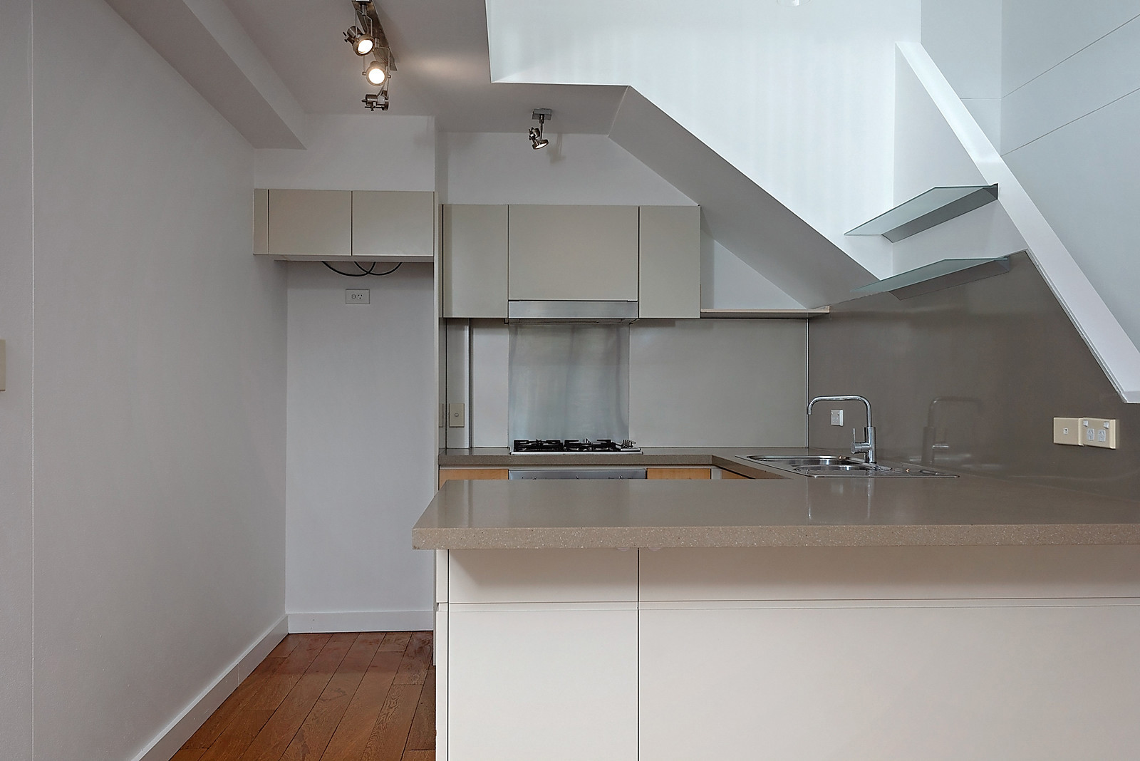 24/2-10  Jenkins Street, Collaroy, Collaroy - Thumbnail 5