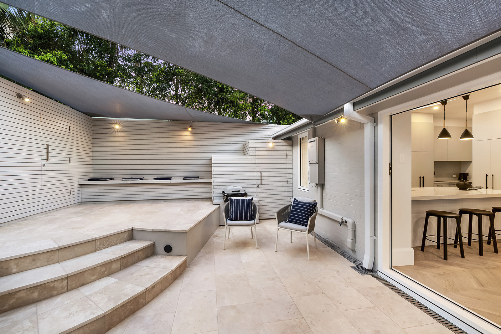 2 Lawson Place, Manly, Manly - Thumbnail 7