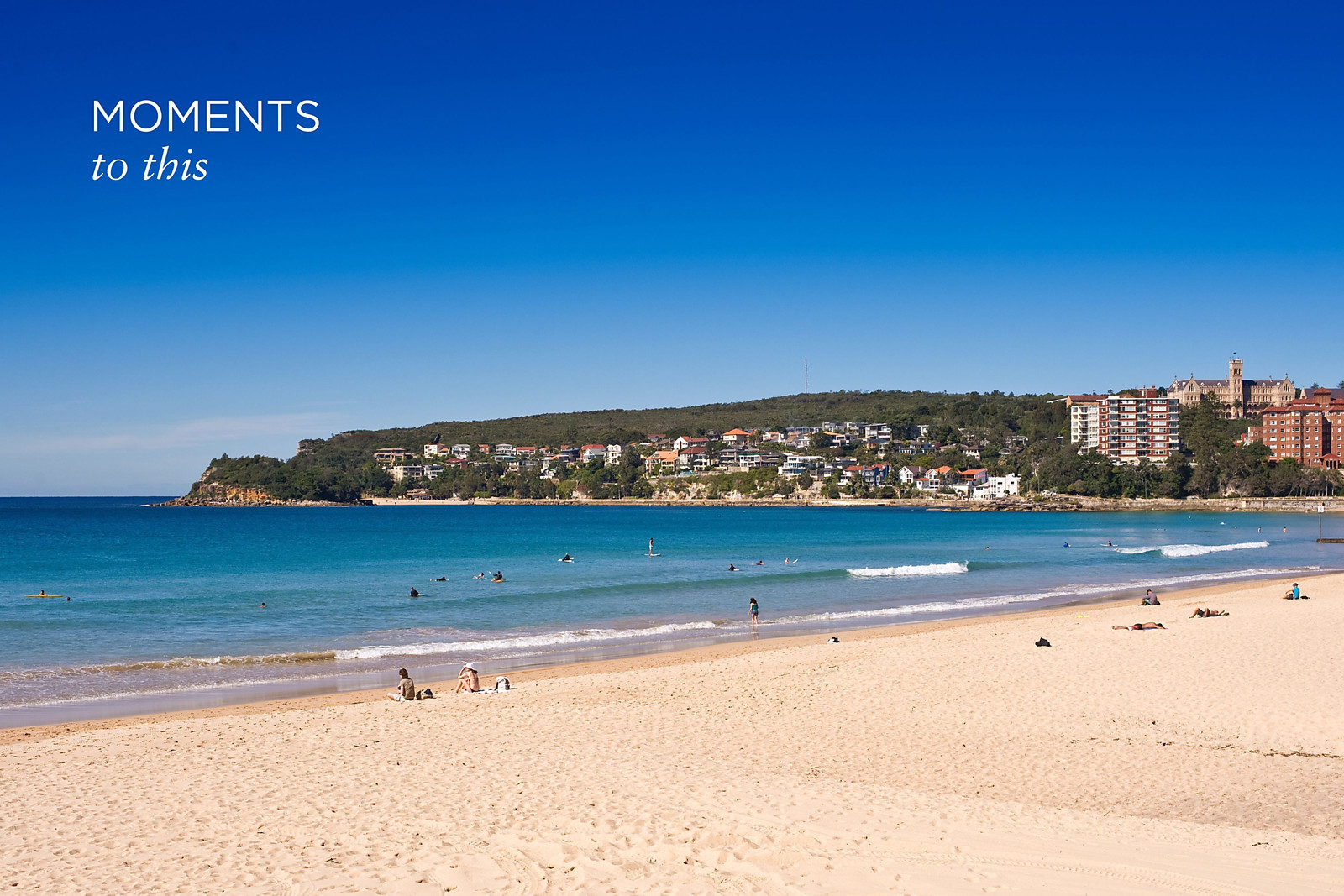 236/25 Wentworth Street, Manly, Manly - Thumbnail 5