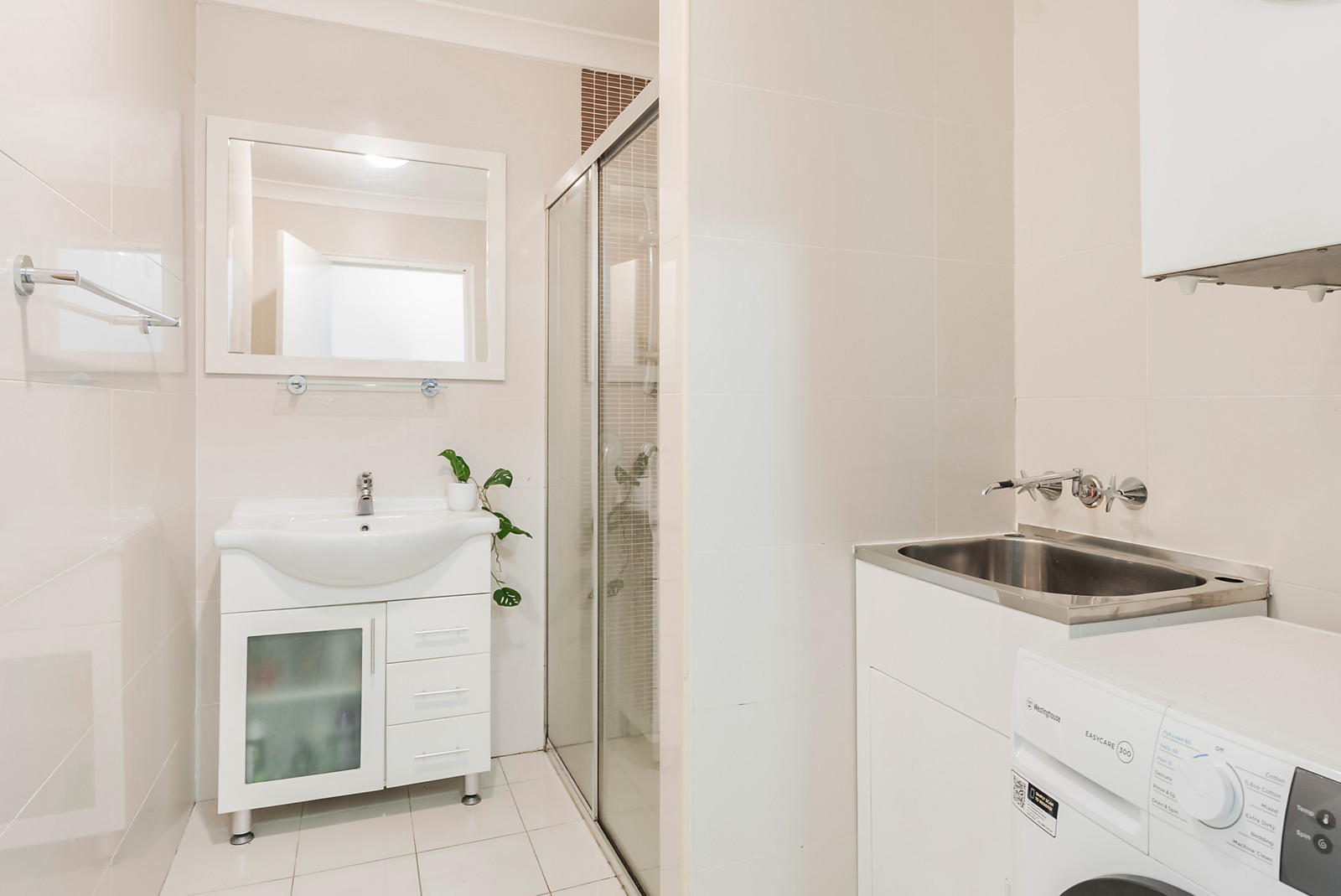 13/228-232 Condamine Street, Manly Vale NSW 2093, Manly Vale - Thumbnail 4