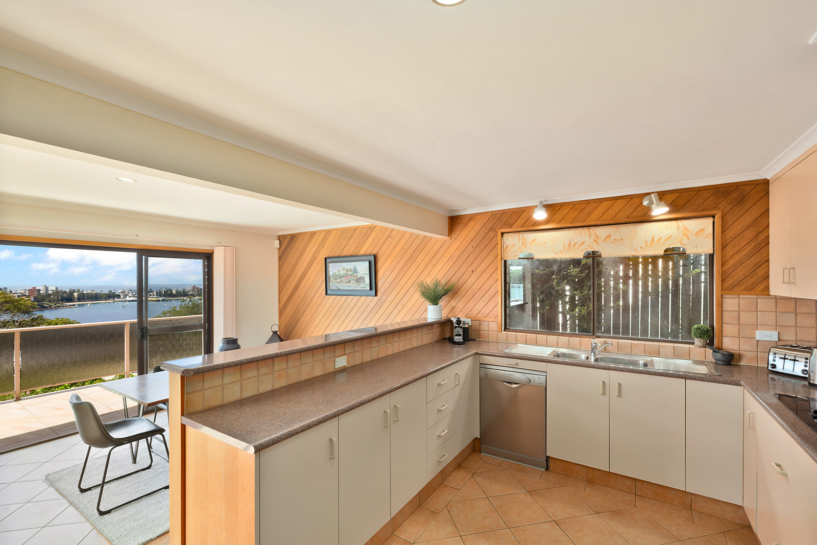 35 Fisher Street, Balgowlah Heights, Balgowlah Heights - Thumbnail 6