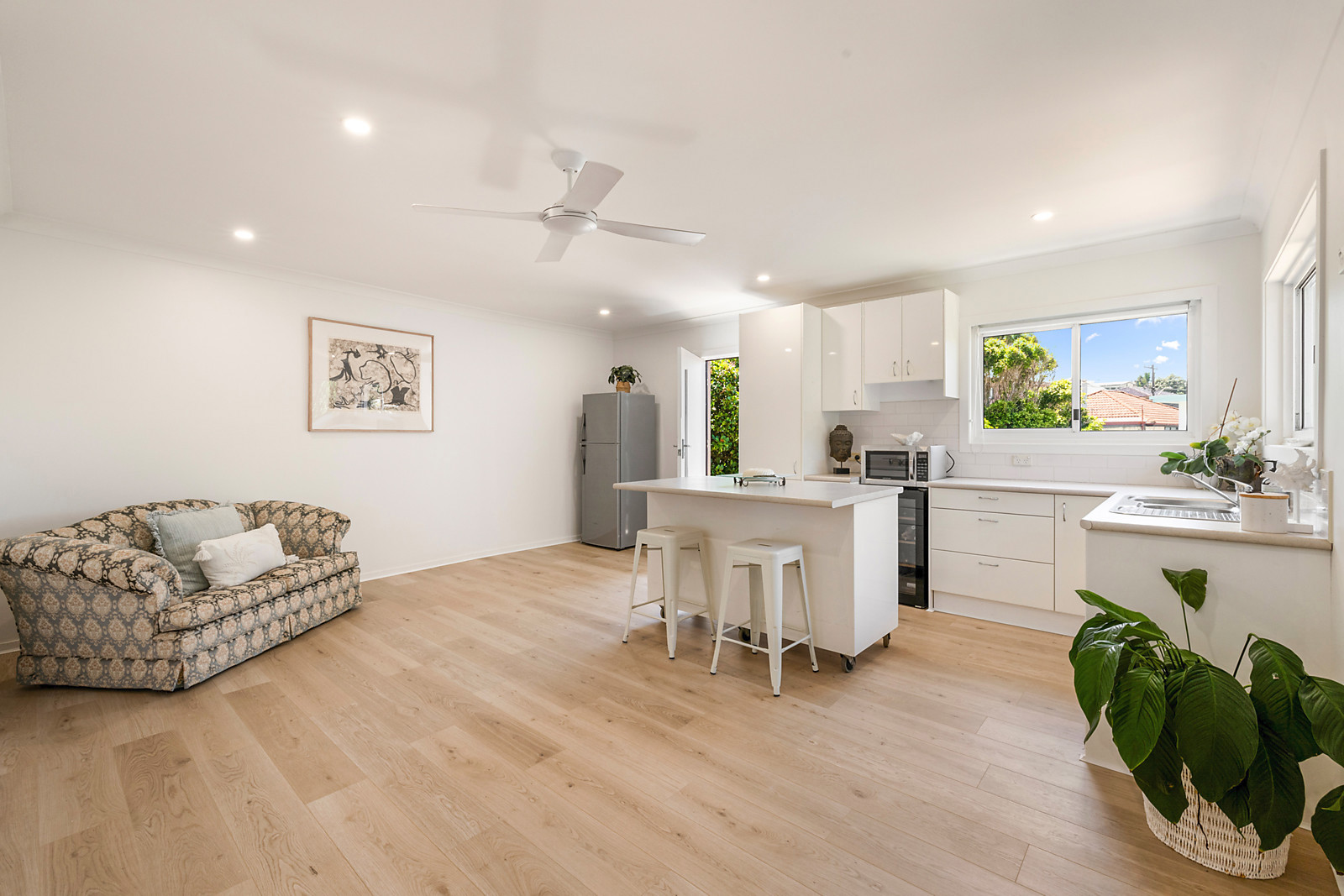 5 Bellevue Place, North Curl Curl, North Curl Curl - Thumbnail 7