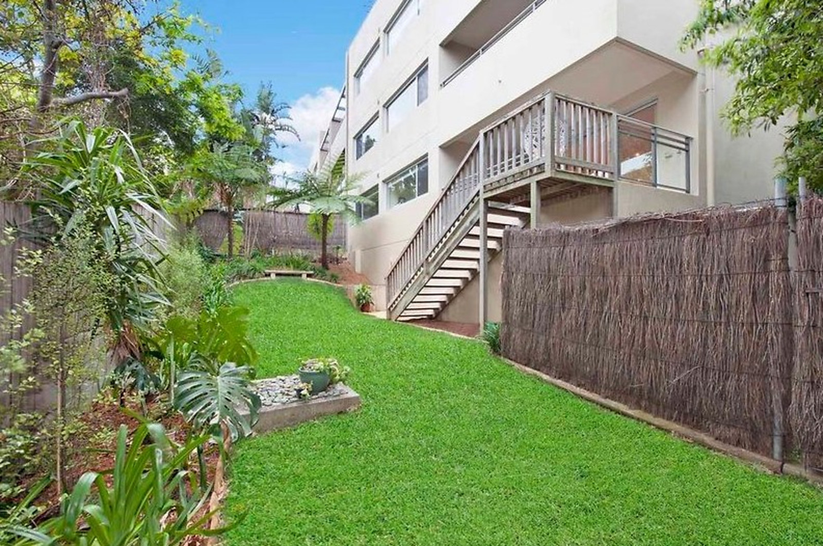 1/29-33 Waine Street, Freshwater NSW 2096, Freshwater - Thumbnail 5